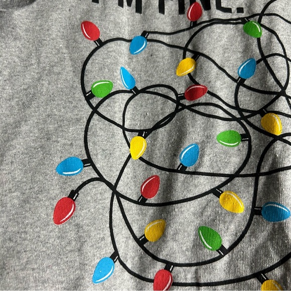 Brisco Short Sleeve Graphic Shirt - Picture 4 of 12